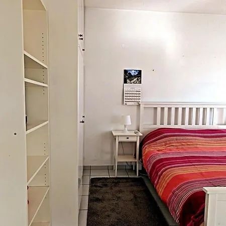 Ecoscape Luxury * Lamía