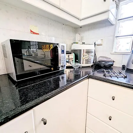 Prázdninový dům Ecoscape Luxury Lamía